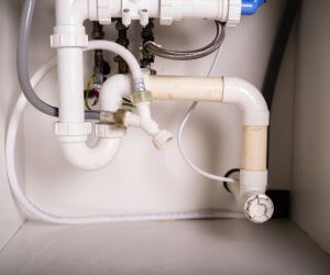 About Septic Pumping Service Cliffside Park, NJ